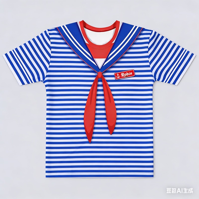 Roupas inspiradas em Steve Dus - Kids Toys Unique avaliação e preço