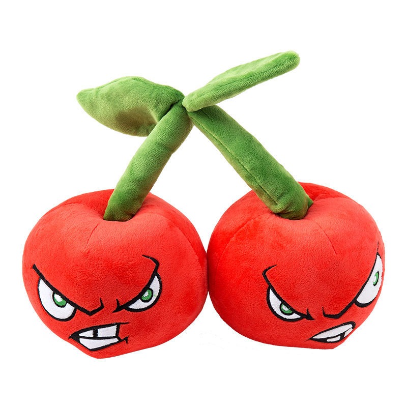 Boneco de Pelúcia do Jogo Plan - Kids Toys Variety avaliação e preço