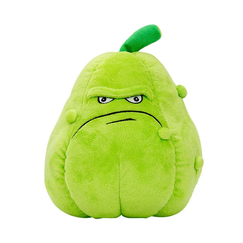 Boneco de Pelúcia do Jogo Plan - Kids Toys Variety avaliação e preço