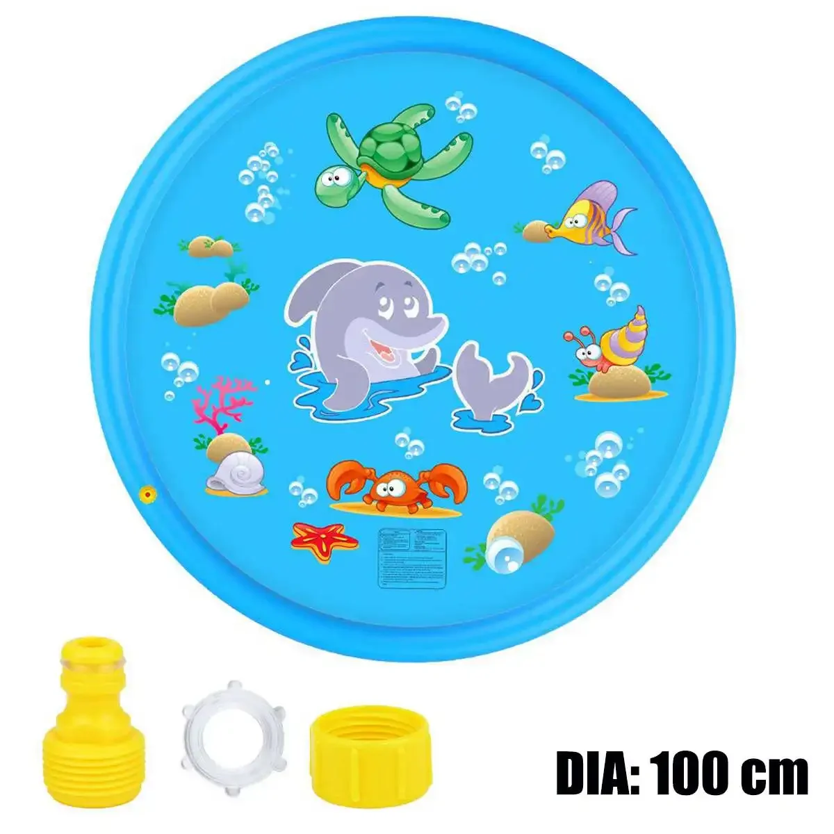 Brinquedos Divertidos para Cri - Kids Yard Toys avaliação e preço