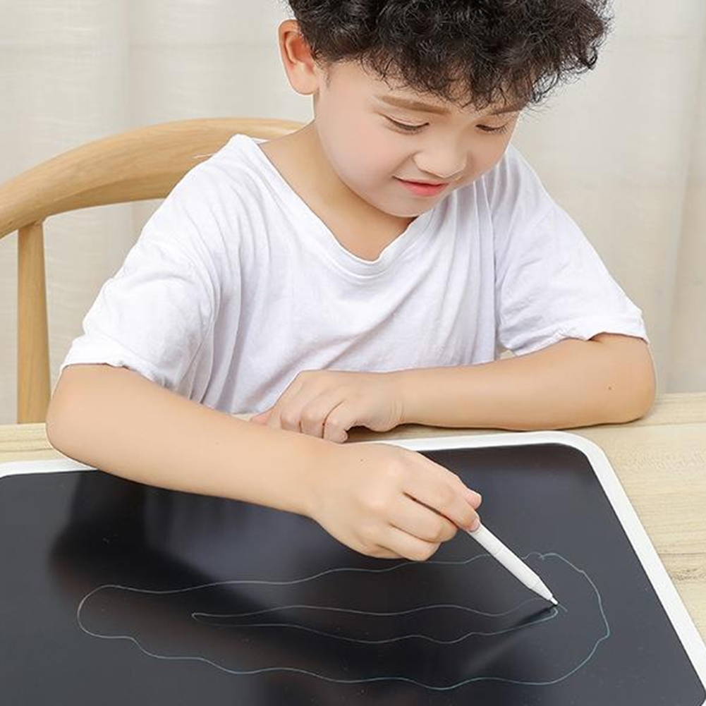 Tablet Eletrônico LCD Escrita  - Kids Toys Learning avaliação e preço
