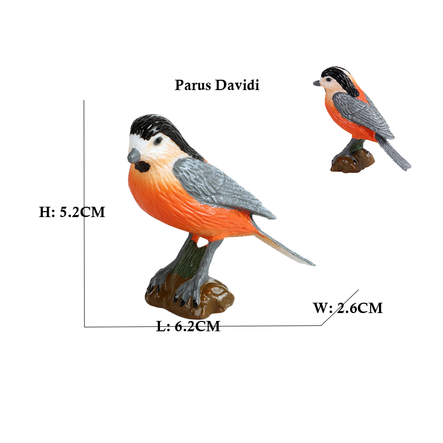 Modelo de Brinquedo de Plástic - Kids Toys Under 200 avaliação e preço