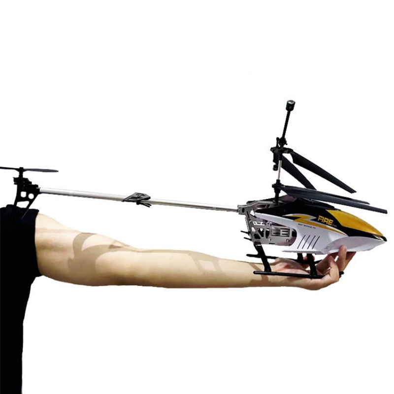 Helicóptero rc com controle re - Kids Toys Under 100 avaliação e preço