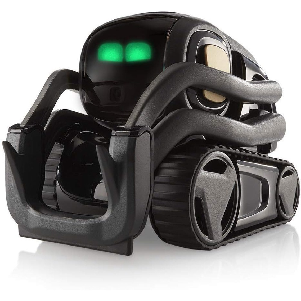 Robô Companheiro Inteligente A - Kids Toys Bag avaliação e preço