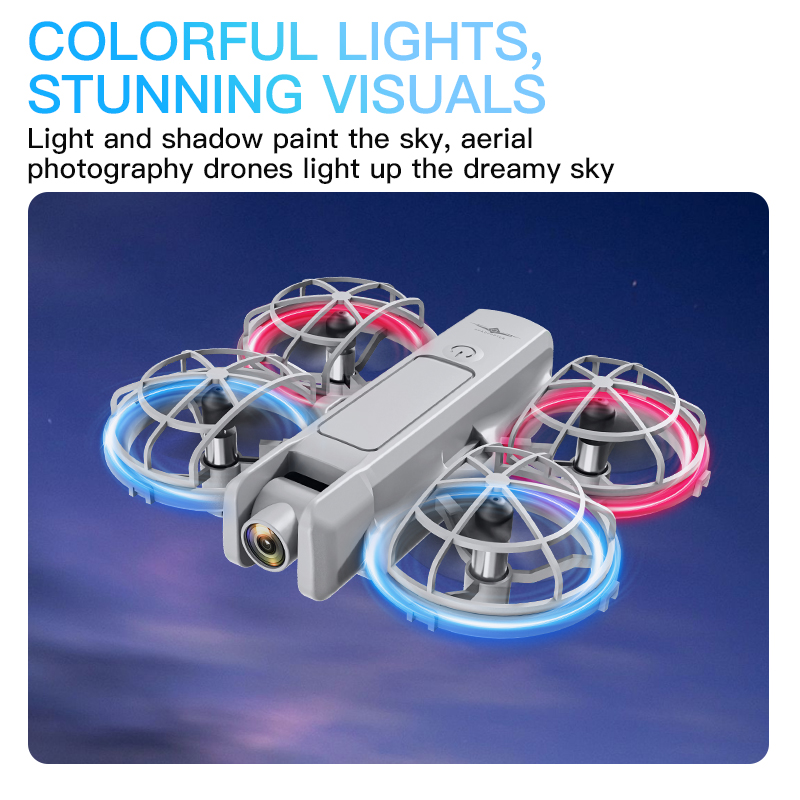 Drone rc com tela professinal  - Kids Toys Under 100 avaliação e preço