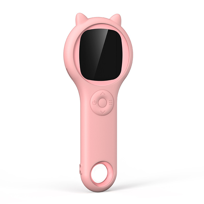 Crianças microscópio portátil  - Kids Toys Under 200 avaliação e preço