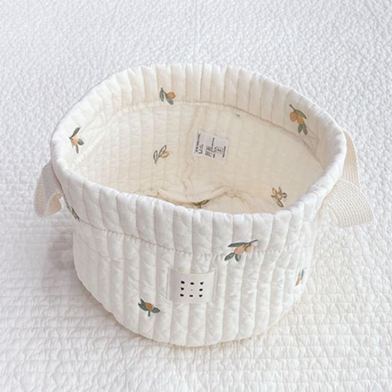 Urso bonito bordado saco de fr - Kids Toys Clearance avaliação e preço