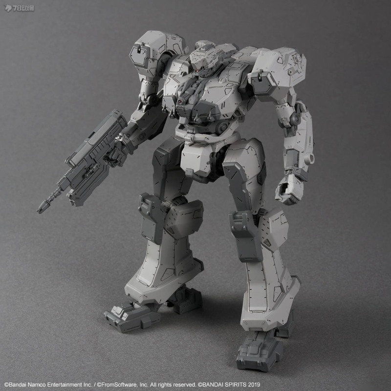 Bandai original genuíno gundam - Kids Toys Bd avaliação e preço