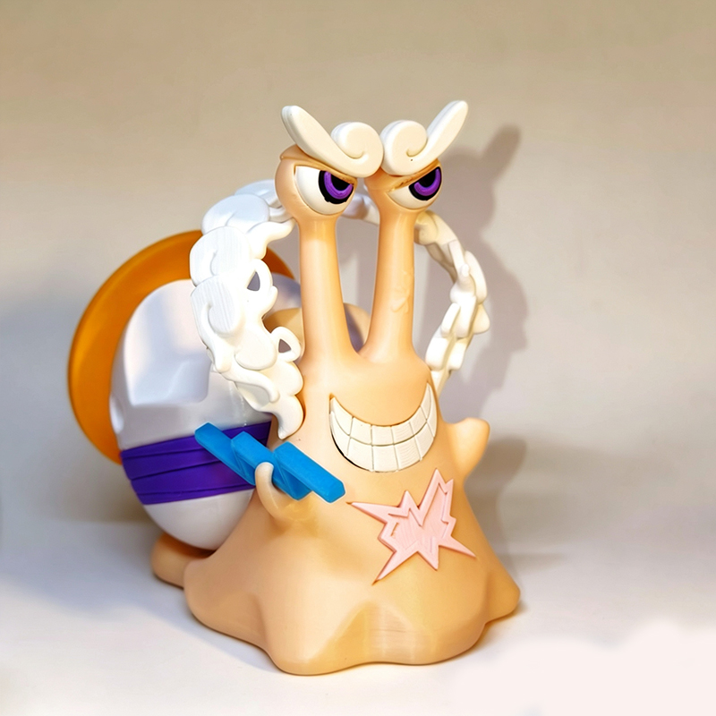 Suporte para Gamepad One Piece - Kids Toys Return Gift avaliação e preço