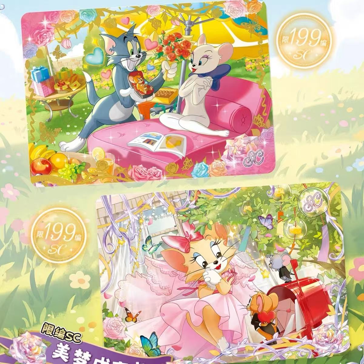 KAYOU Cartas Colecionáveis Ori - Kids Toys Bd avaliação e preço