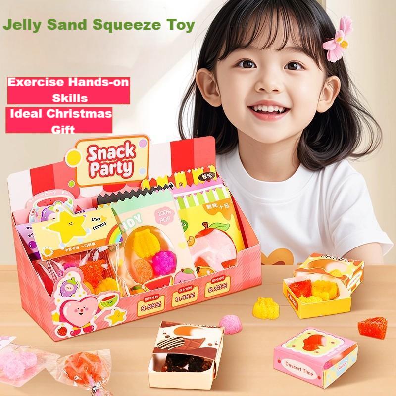 Diy fazendo brinquedos de comi - Kids Toys Kitchen Set avaliação e preço