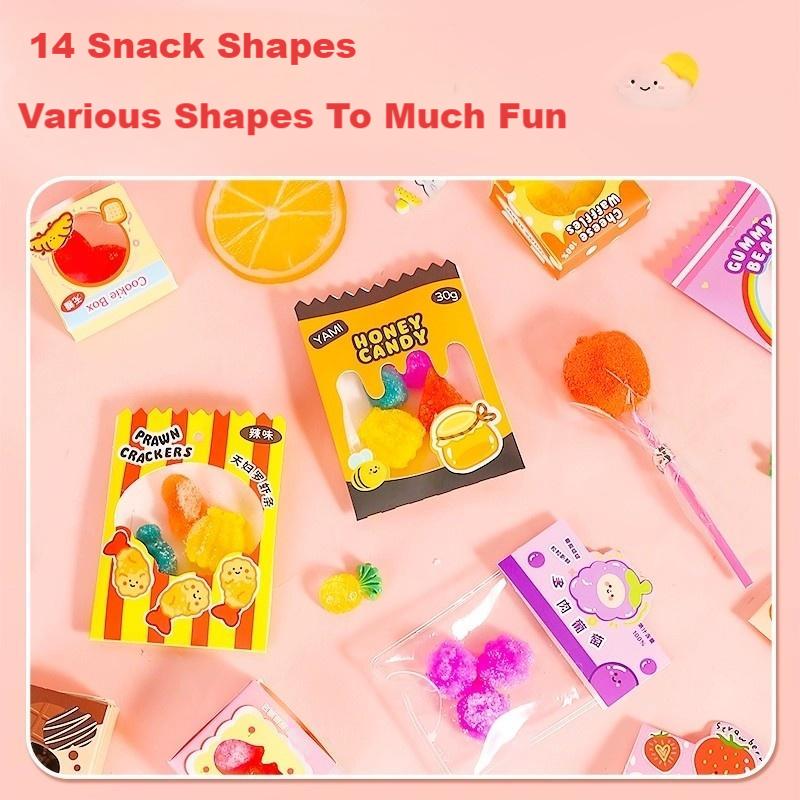 Diy fazendo brinquedos de comi - Kids Toys Kitchen Set avaliação e preço