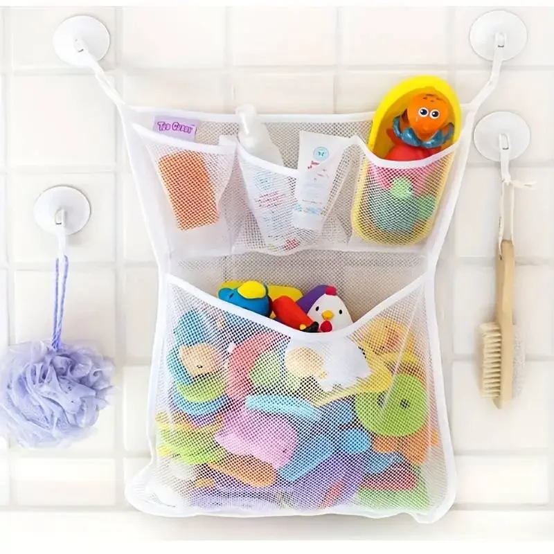 Cesto Organizador de Brinquedo - Kids Toys Clearance avaliação e preço