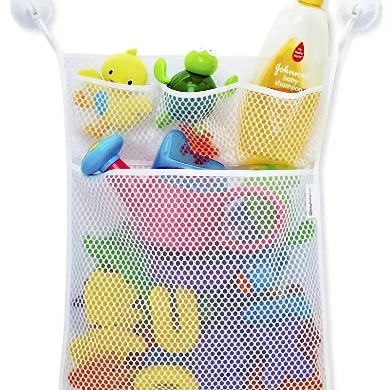Cesto Organizador de Brinquedo - Kids Toys Clearance avaliação e preço