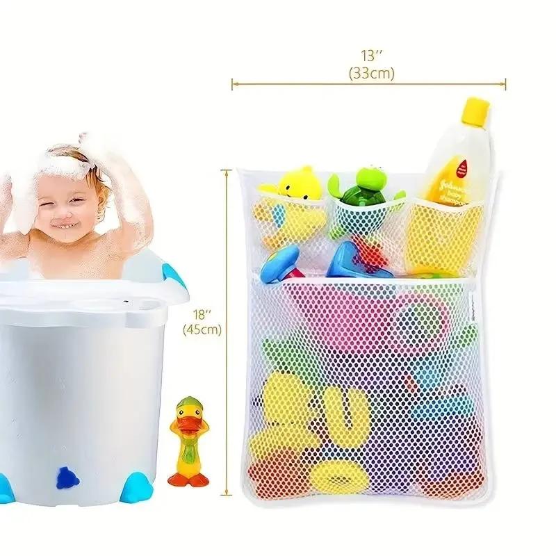 Cesto Organizador de Brinquedo - Kids Toys Clearance avaliação e preço