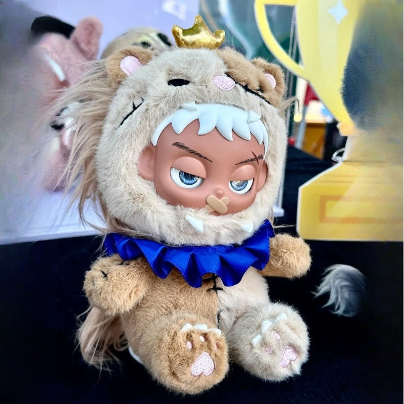 ASHNOXX Série Sete Melodias Di - Kids Toys Variety avaliação e preço