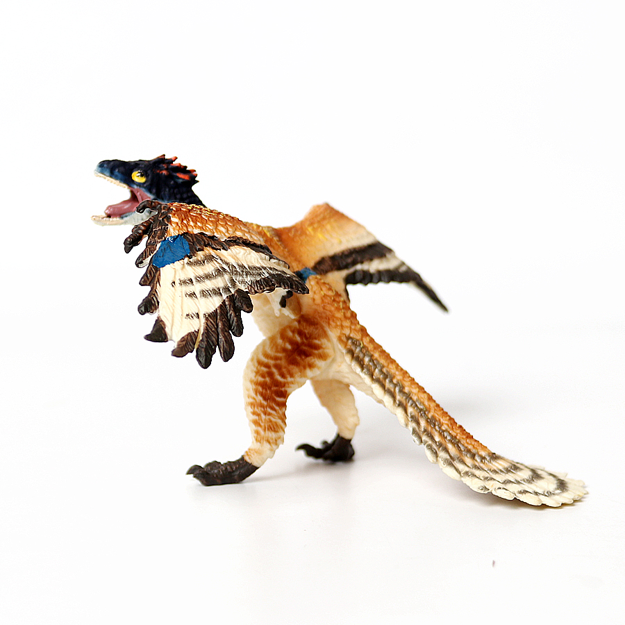 Brinquedos de Figuras de Dinos - Kids Toys Under 100 avaliação e preço