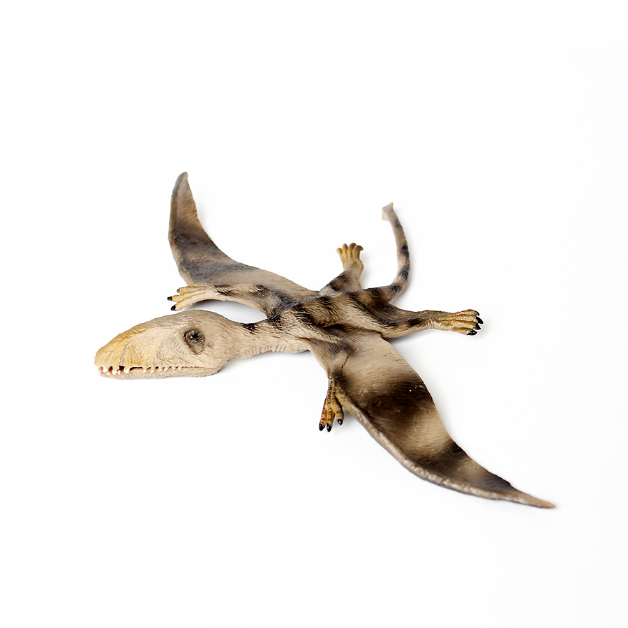 Brinquedos de Figuras de Dinos - Kids Toys Under 100 avaliação e preço