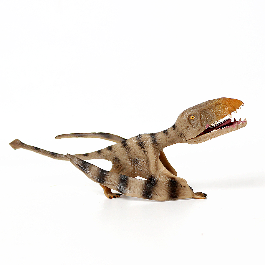Brinquedos de Figuras de Dinos - Kids Toys Under 100 avaliação e preço