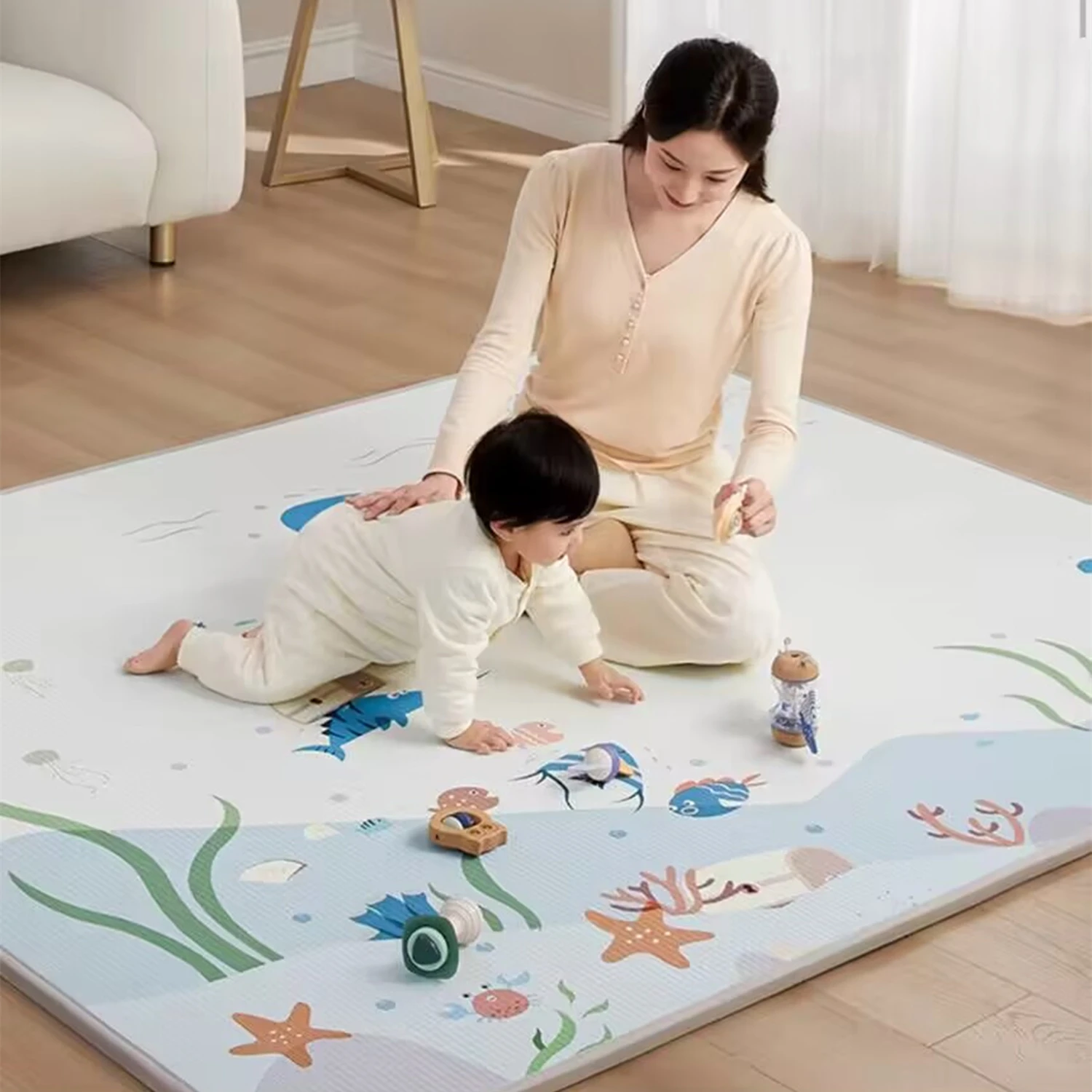 À prova dwaterproof água gross - Kids Toys Bd avaliação e preço