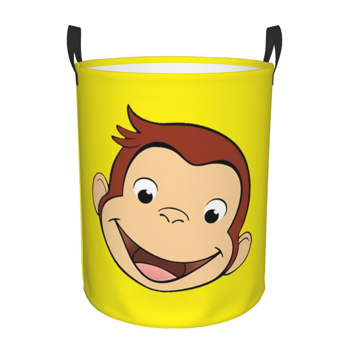 Cesto de Roupa Suja Grande de  - Kids Toys Clearance avaliação e preço