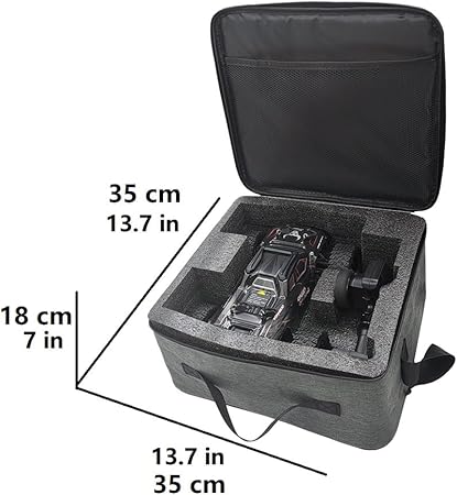 Zll sg316 max/pro 1:16 carro d - Kids Toys Delivery Today avaliação e preço