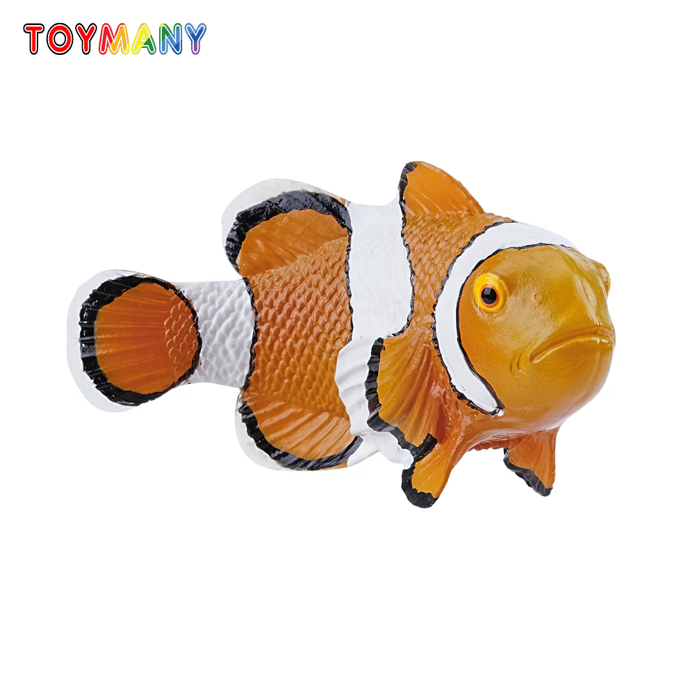 Toymany simulação palhaço ocea - Kids Toys Variety avaliação e preço