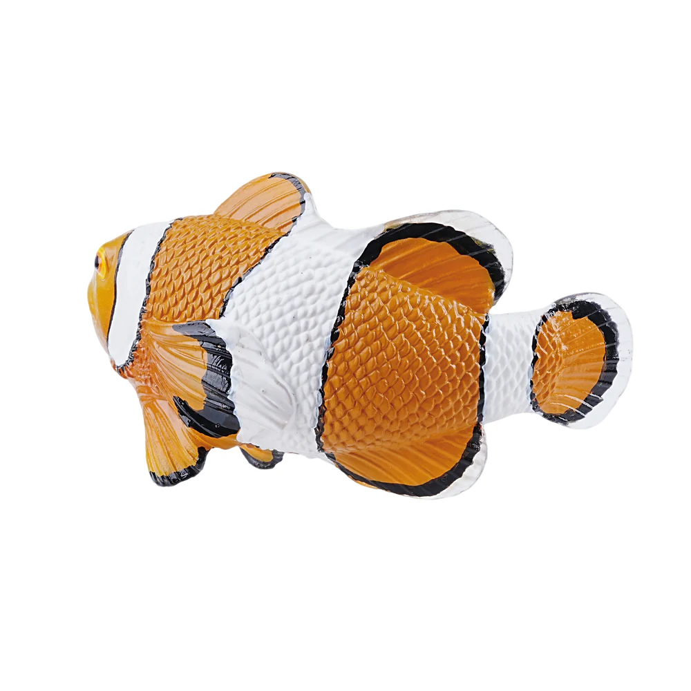 Toymany simulação palhaço ocea - Kids Toys Variety avaliação e preço