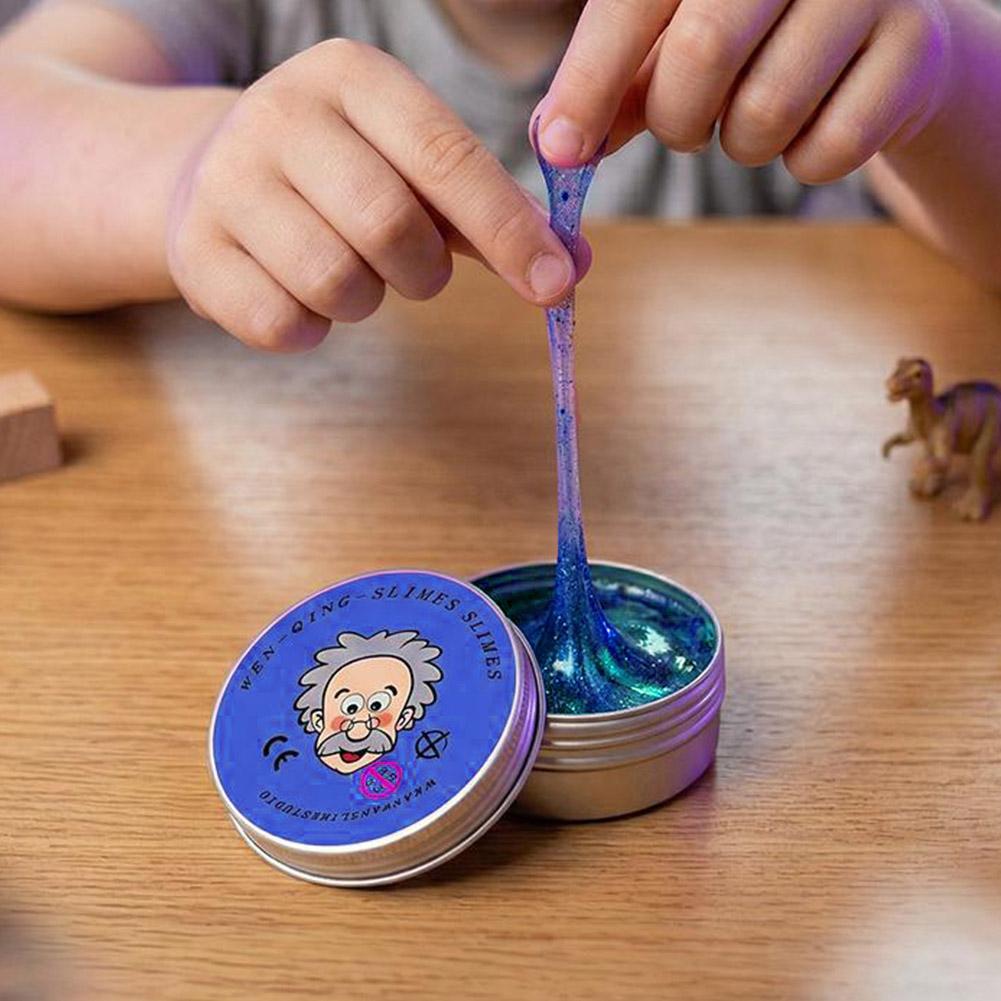Massa de Modelar Reutilizável  - Kids Toys Uk avaliação e preço