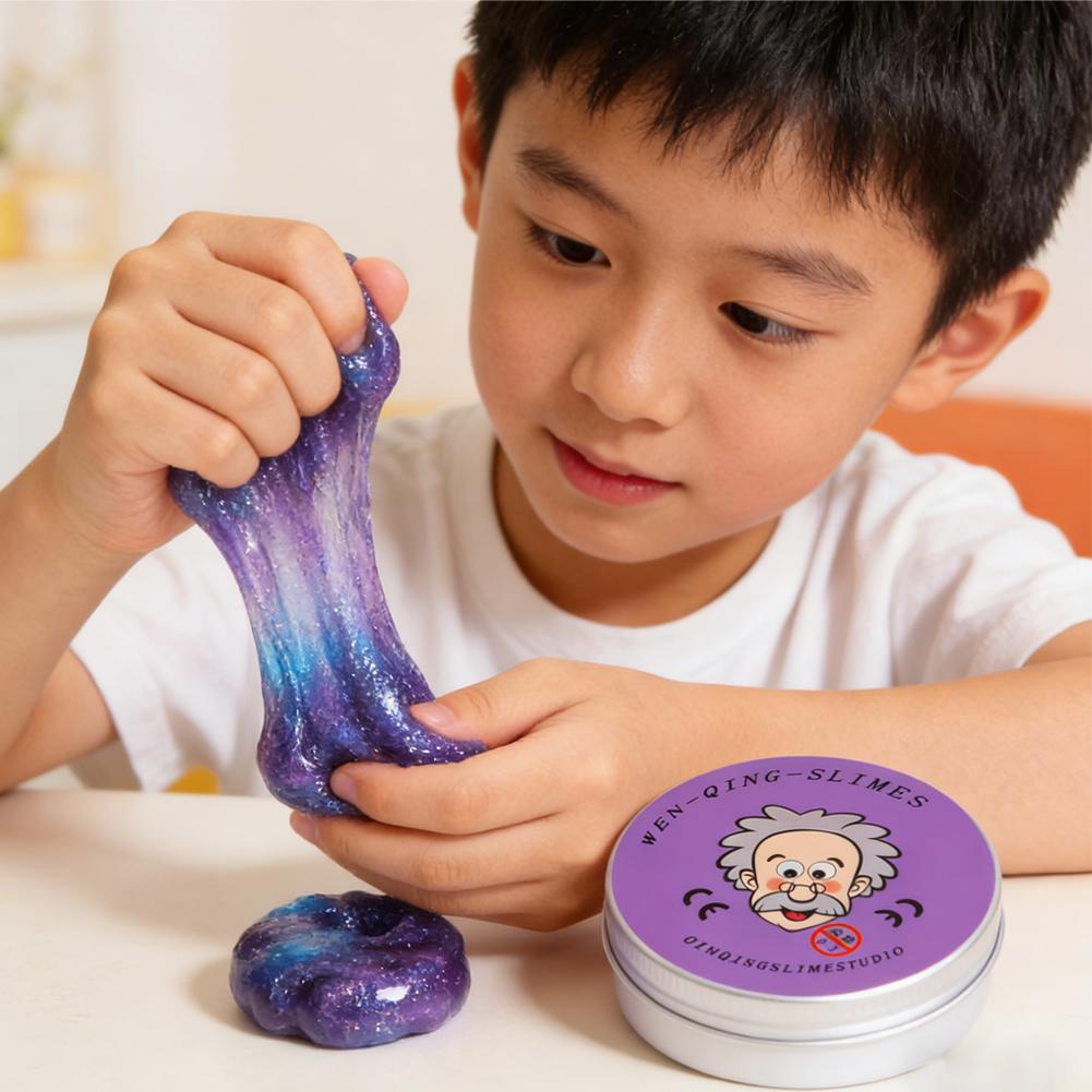 Massa de Modelar Reutilizável  - Kids Toys Uk avaliação e preço