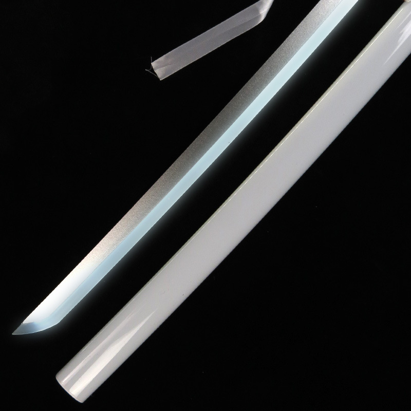 Bleach 100cm/33.37in sabre de  - Kids Toys Under 100 avaliação e preço