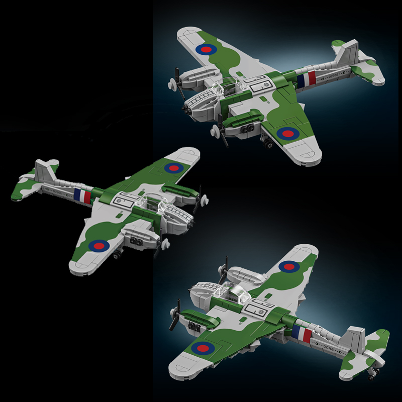 Reino unido militar ww2 de hav - Kids Toys Uk avaliação e preço
