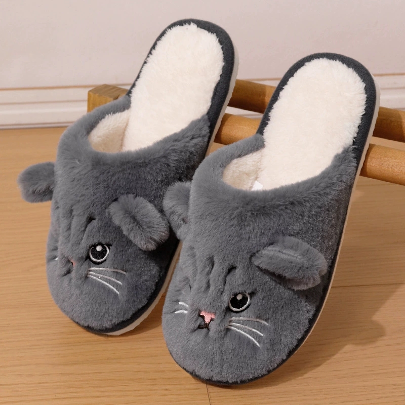 Gato dos desenhos animados cas - Soft Plush Doll avaliação e preço