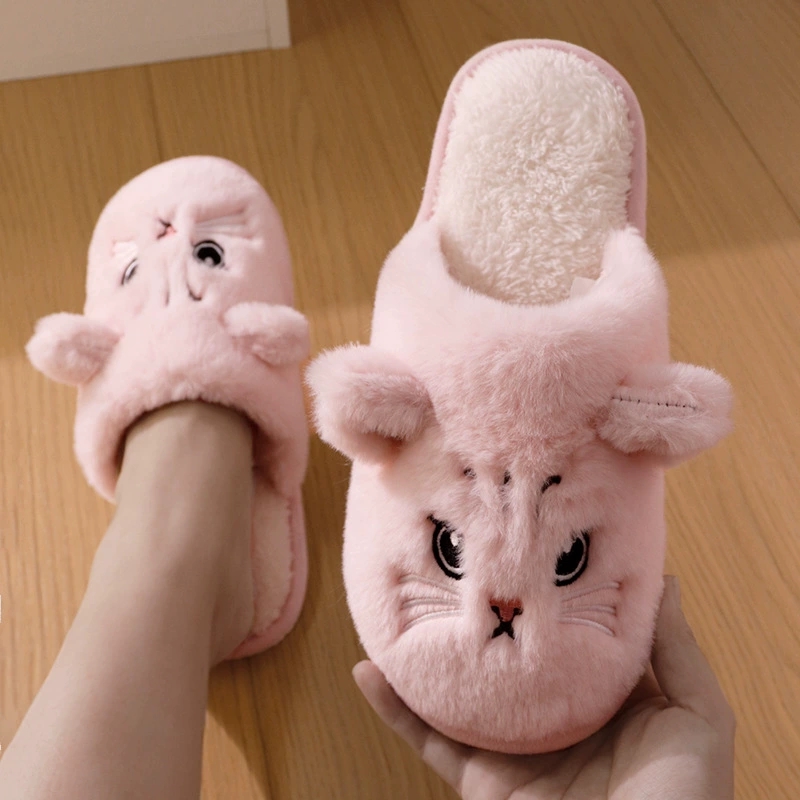 Gato dos desenhos animados cas - Soft Plush Doll avaliação e preço