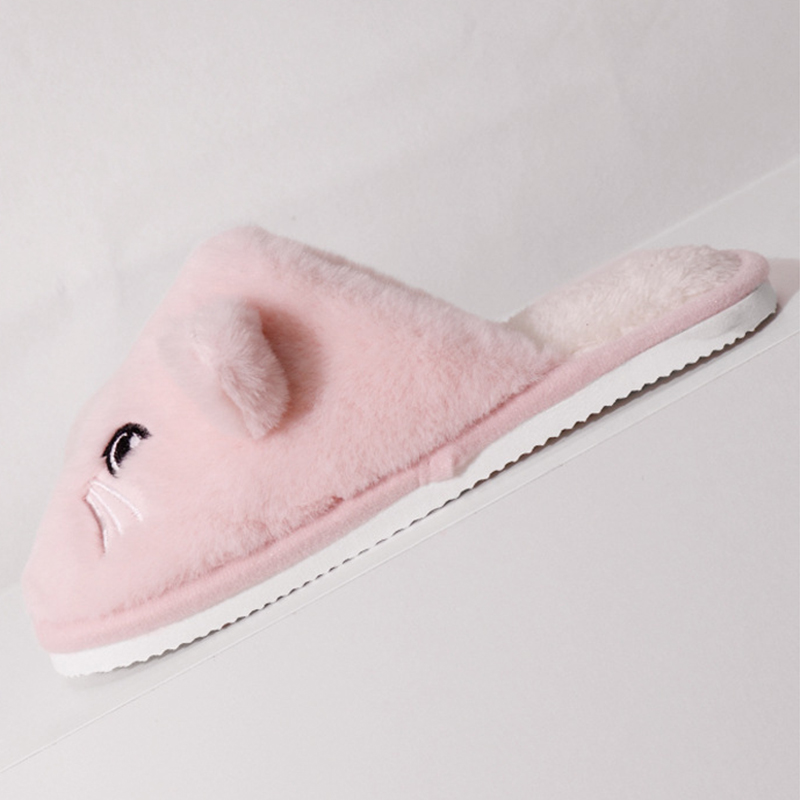 Gato dos desenhos animados cas - Soft Plush Doll avaliação e preço