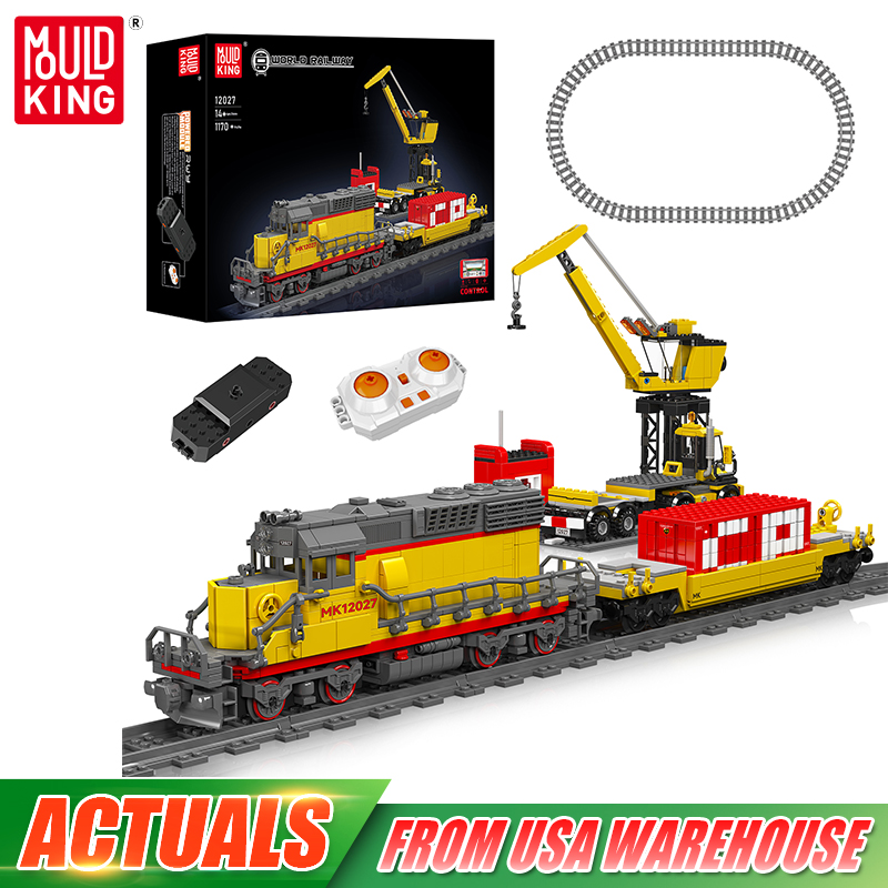 Mould King 12027 Brinquedos Té - Kids Toys Lego avaliação e preço