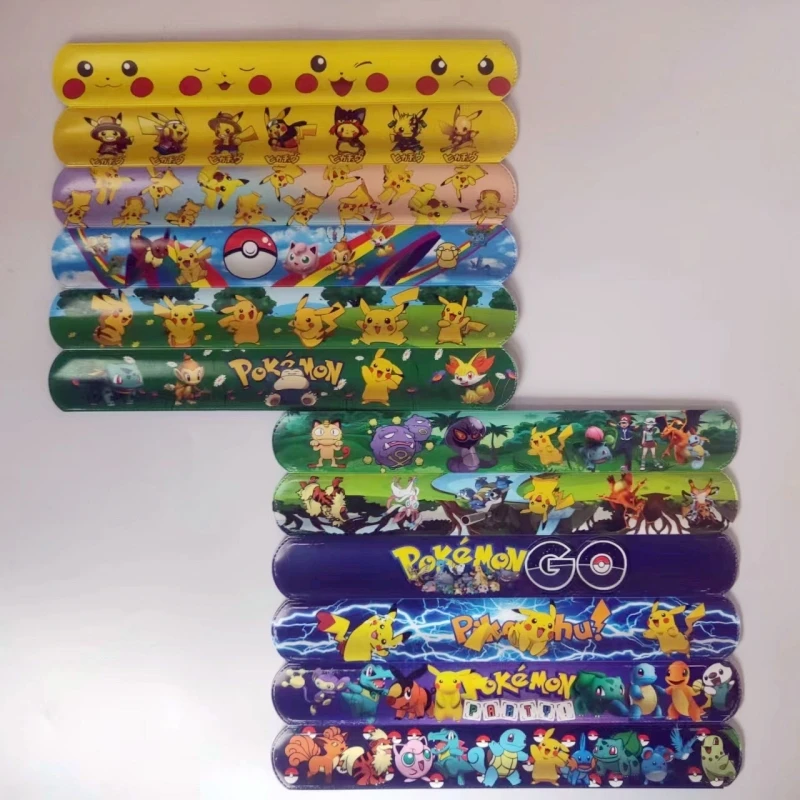 5/10/20 pçs pokemon bonito elf - Kids Toys Return Gift avaliação e preço