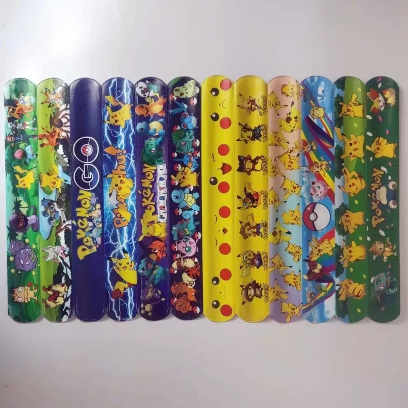 5/10/20 pçs pokemon bonito elf - Kids Toys Return Gift avaliação e preço