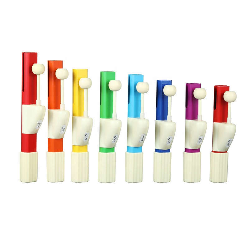 Glockenspiel ToyXilofone China - Kids Toys Xylophone avaliação e preço