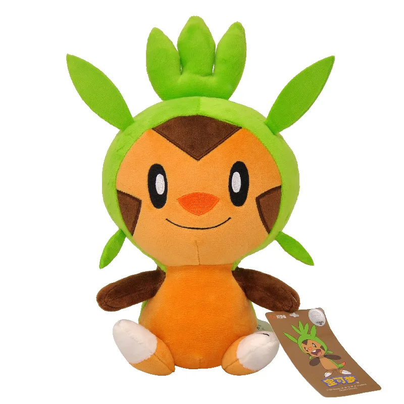 Brinquedos de Pelúcia Gengar F - Kids Toys Return Gift avaliação e preço