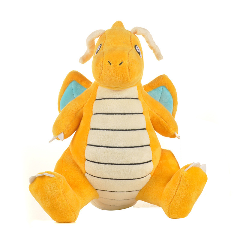 Brinquedos de Pelúcia Gengar F - Kids Toys Return Gift avaliação e preço