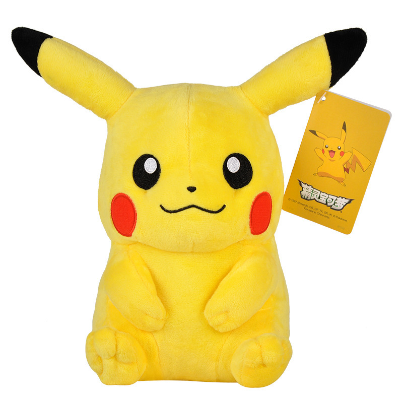 Brinquedos de Pelúcia Gengar F - Kids Toys Return Gift avaliação e preço