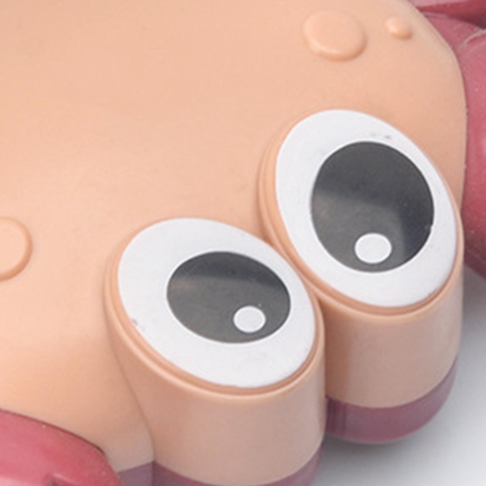 Brinquedo de Banho Caranguejo  - Kids Toys Learning avaliação e preço
