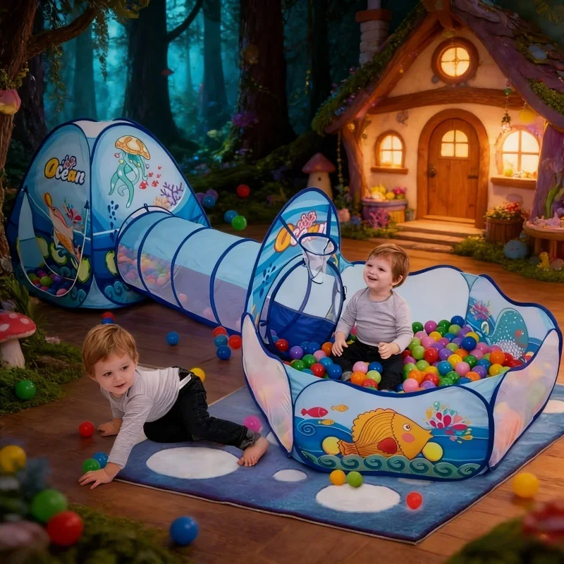 Conjunto de Brincadeiras Portá - Kids Yard Toys avaliação e preço