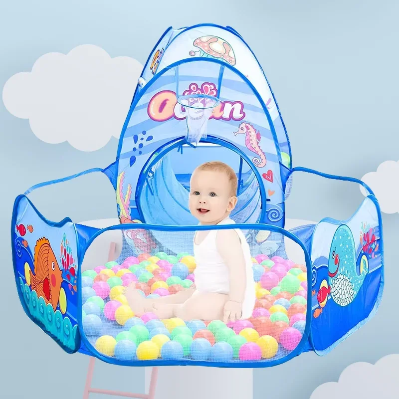 Conjunto de Brincadeiras Portá - Kids Yard Toys avaliação e preço