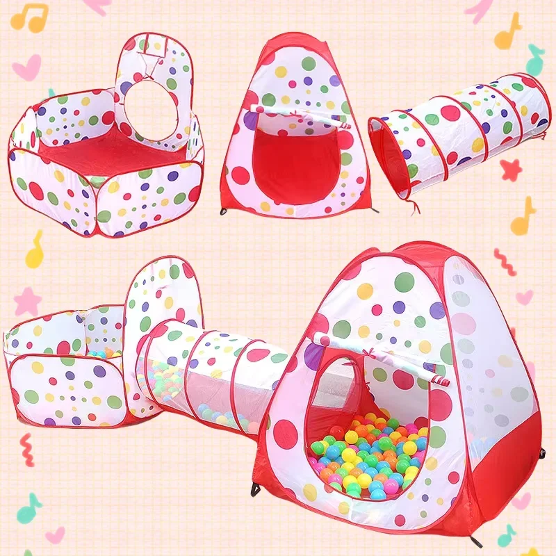 Conjunto de Brincadeiras Portá - Kids Yard Toys avaliação e preço