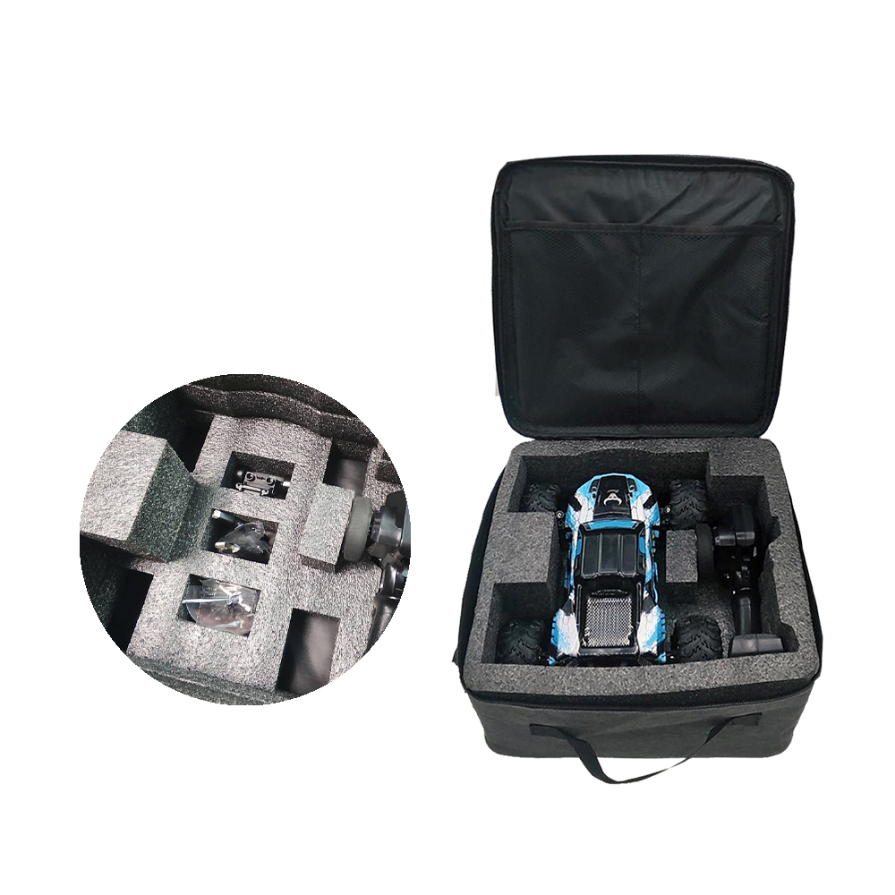 Zll sg206 max/pro escalada rc  - Kids Toys Delivery Today avaliação e preço