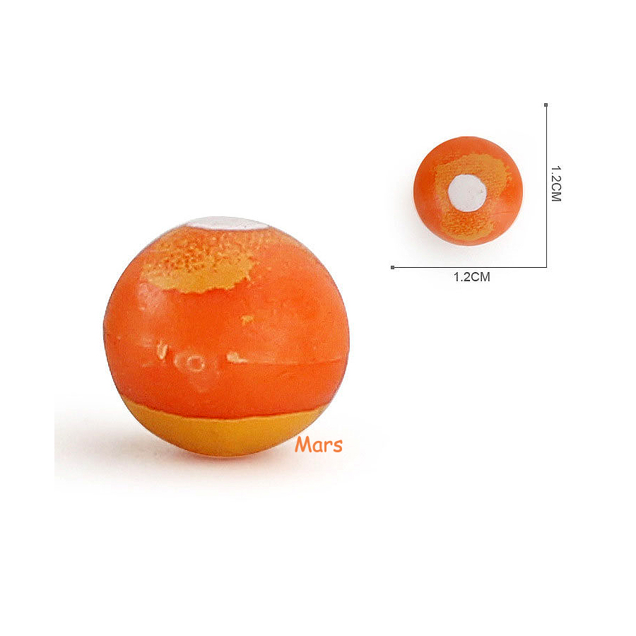 Simulação Pintado à mão O Sist - Kids Toys Under 200 avaliação e preço