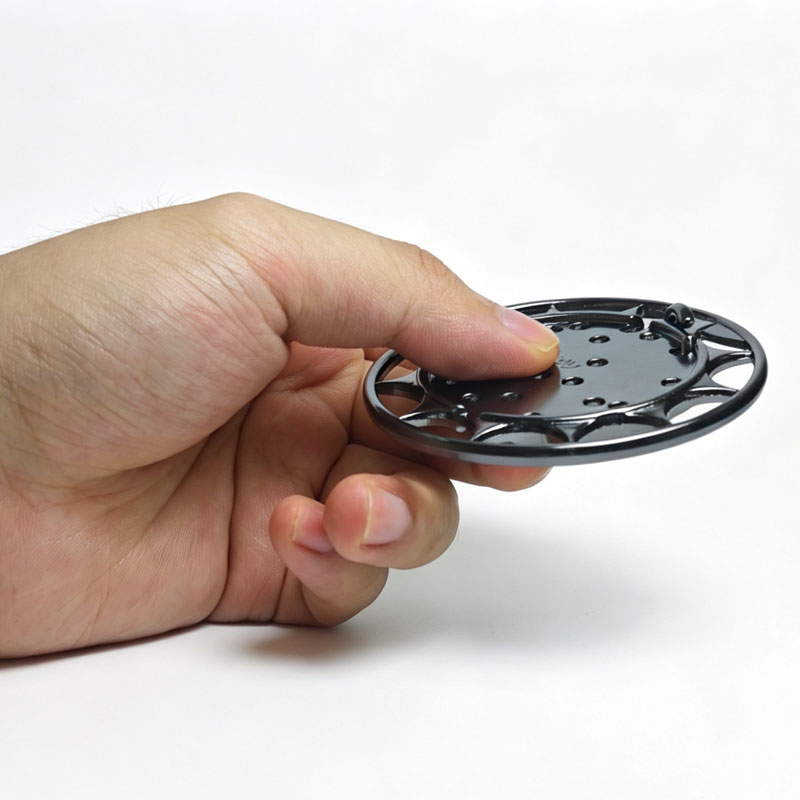 Quebra-Cabeças de Metal Apollo - Kids Toys Unique avaliação e preço